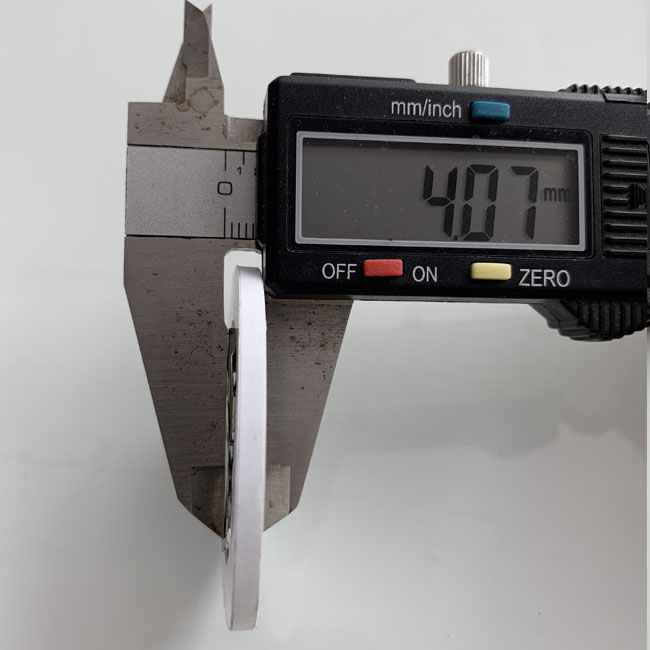 L'autocollant de la bouteille LED de caboteur allume l'ODM avec le matériel de carte PCB de la batterie 2×CR1220 3
