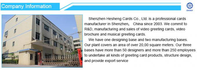 Le rouleau 3d vous remercient carde pour épouser des invitations 4